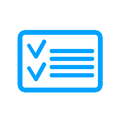 Временная Прописка в Медвежьегорске Временная Прописка в Медвежьегорске